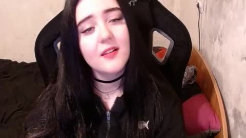 Snapshot of show_for_you chatting on December 2024 02:05:02 PM show_for_you online show from December 2024 02:05:02 PM