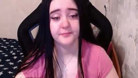 Snapshot of show_for_you chatting on December 2024 11:30:02 AM show_for_you online show from December 2024 11:30:02 AM