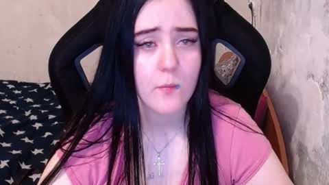 Snapshot of show_for_you chatting on December 2024 02:37:01 PM show_for_you online show from December 2024 02:37:01 PM