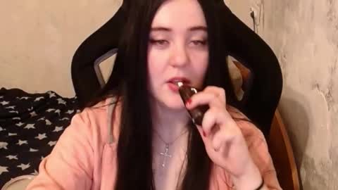 Snapshot of show_for_you chatting on December 2024 02:54:02 PM show_for_you online show from December 2024 02:54:02 PM