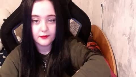 Snapshot of show_for_you chatting on December 2024 12:56:02 PM show_for_you online show from December 2024 12:56:02 PM