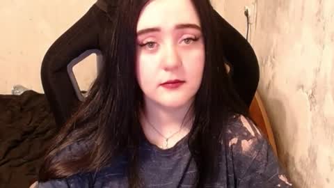 Snapshot of show_for_you chatting on December 2024 10:32:01 AM show_for_you online show from December 2024 10:32:01 AM