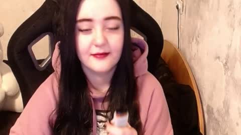 Snapshot of show_for_you chatting on December 2024 10:59:01 AM show_for_you online show from December 2024 10:59:01 AM