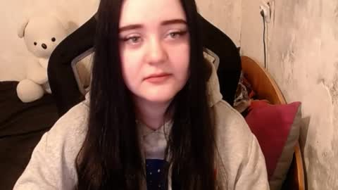 Snapshot of show_for_you chatting on January 2025 08:16:02 AM show_for_you online show from January 2025 08:16:02 AM