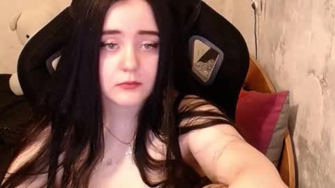 Snapshot of show_for_you chatting on January 2025 02:25:01 PM show_for_you online show from January 2025 02:25:01 PM