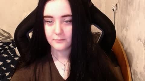 Snapshot of show_for_you chatting on January 2025 11:32:01 AM show_for_you online show from January 2025 11:32:01 AM