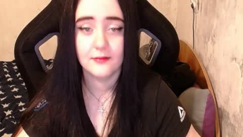 Snapshot of show_for_you chatting on January 2025 02:03:02 PM show_for_you online show from January 2025 02:03:02 PM