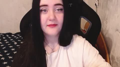 Snapshot of show_for_you chatting on January 2025 06:00:01 AM show_for_you online show from January 2025 06:00:01 AM