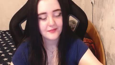 Snapshot of show_for_you chatting on January 2025 12:07:02 PM show_for_you online show from January 2025 12:07:02 PM