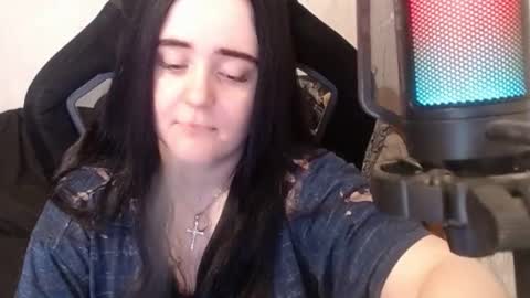 Snapshot of show_for_you chatting on March 2025 03:51:01 AM show_for_you online show from March 2025 03:51:01 AM