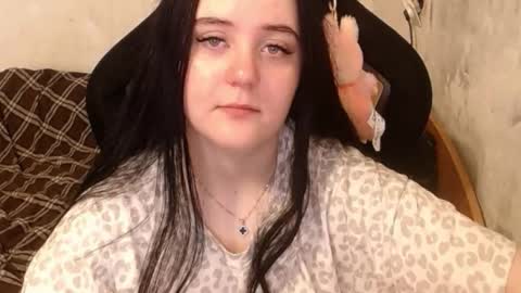 Snapshot of show_for_you chatting on September 2025 12:08:02 PM show_for_you online show from September 2025 12:08:02 PM