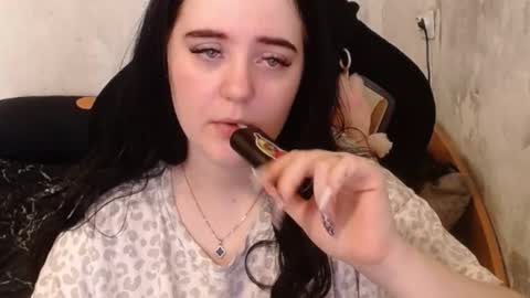 show_for_you online show from October 2025 08:23:02 AM