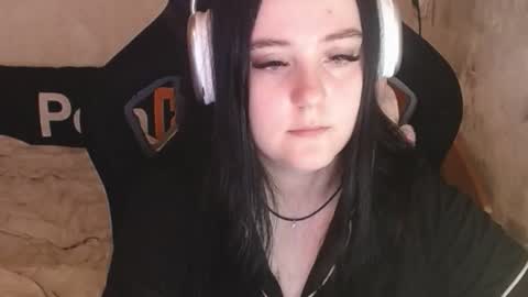 show_for_you online show from February 2026 12:15:01 PM