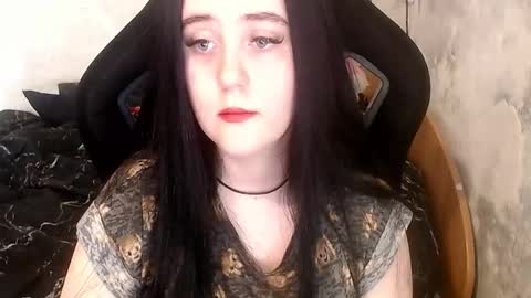 show_for_you online show from February 2026 12:01:02 PM