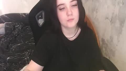 show_for_you online show from March 2026 09:37:02 AM