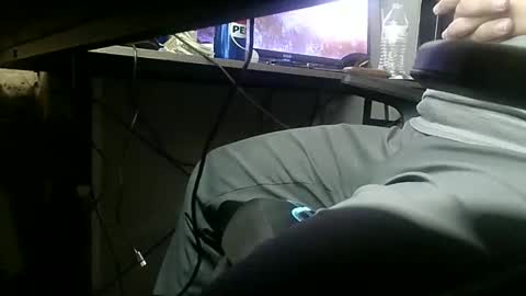 Snapshot of show_off_89 chatting on October 2025 02:26:02 AM show_off_89 online show from October 2025 02:26:02 AM