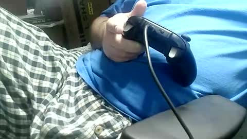 Snapshot of show_off_89 chatting on December 2025 05:08:02 PM show_off_89 online show from December 2025 05:08:02 PM