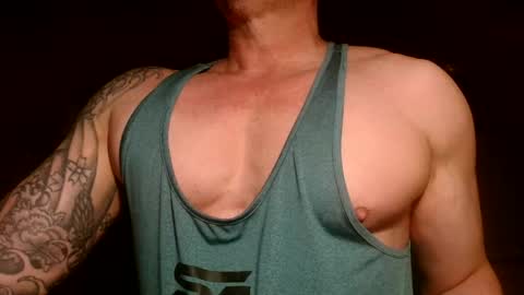 show_on_for_you online show from February 2026 08:37:02 PM