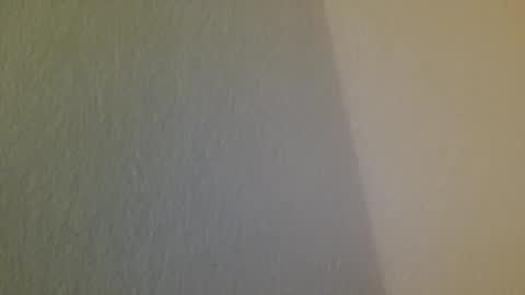 show_on_for_you online show from April 2026 07:38:02 PM