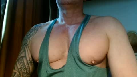 show_on_for_you online show from June 2026 10:02:02 AM