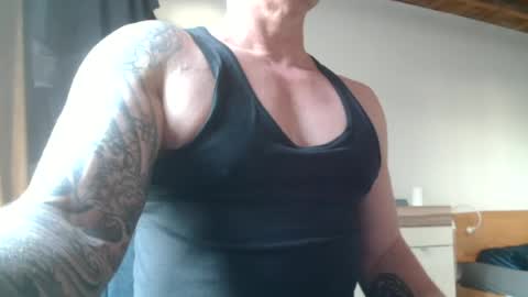 show_on_for_you online show from June 2026 06:56:01 PM