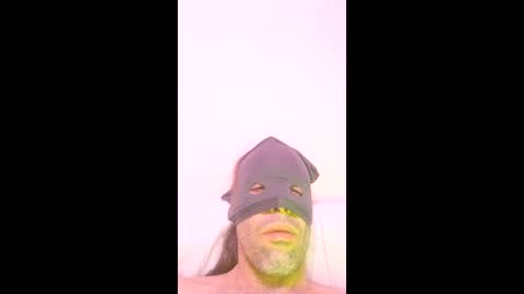 showerman40 online show from December 2024 11:57:02 PM