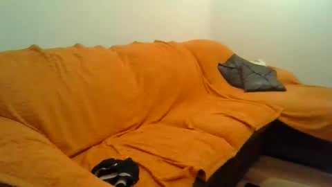 showherenow online show from January 2026 06:18:02 AM