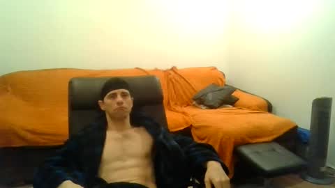 showherenow online show from February 2026 07:16:02 AM