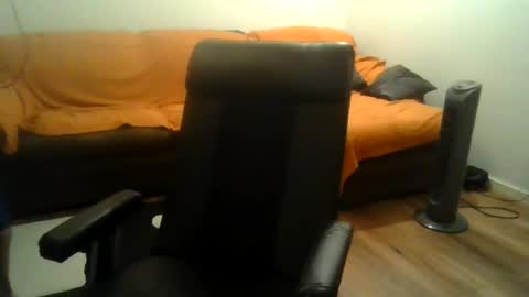 showherenow online show from August 2026 09:12:02 AM