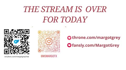 Snapshot of showmebbw chatting on February 2025 10:42:01 PM Mimi online show from February 2025 10:42:01 PM