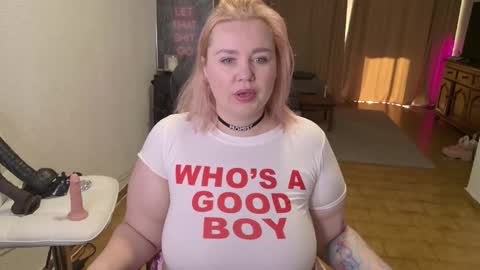 Mimi   online show from February 2026 09:02:02 AM