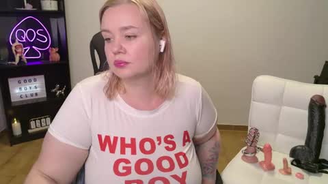 Mimi   online show from May 2026 06:36:02 PM