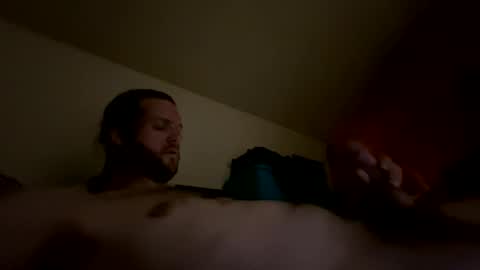 showmewe online show from May 2026 02:20:02 AM