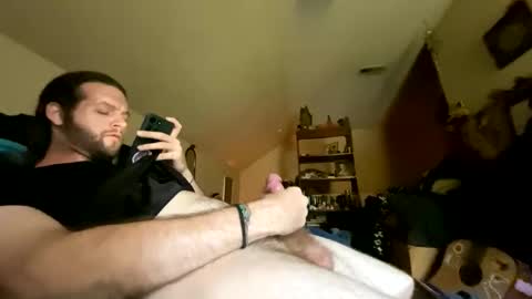 showmewe online show from May 2026 08:37:02 PM