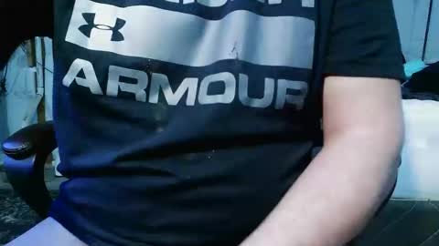 showmeyours003 online show from March 2026 10:03:01 PM