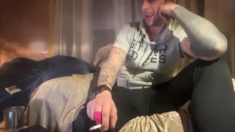 shownomercy online show from March 2026 11:22:01 PM