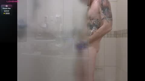 Snapshot of showoffjay46 chatting on January 2025 02:36:01 AM showofjay online show from January 2025 02:36:01 AM