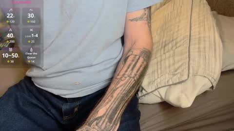 Snapshot of showoffjay46 chatting on September 2025 07:52:02 PM showofjay online show from September 2025 07:52:02 PM