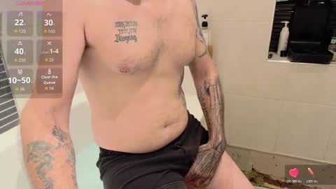 Snapshot of showoffjay46 chatting on October 2025 08:44:01 PM showofjay online show from October 2025 08:44:01 PM