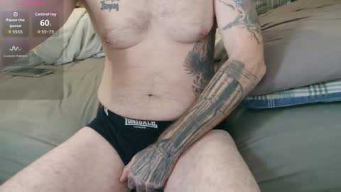 Snapshot of showoffjay46 chatting on October 2025 10:39:02 PM showofjay online show from October 2025 10:39:02 PM