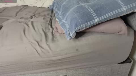 Snapshot of showoffjay46 chatting on October 2025 10:34:02 PM showofjay online show from October 2025 10:34:02 PM