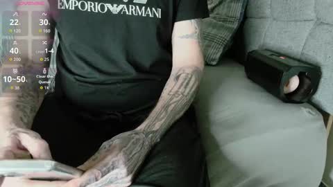 Snapshot of showoffjay46 chatting on November 2025 12:31:01 AM showofjay online show from November 2025 12:31:01 AM