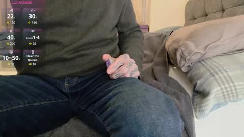 showofjay online show from February 2026 11:11:02 PM