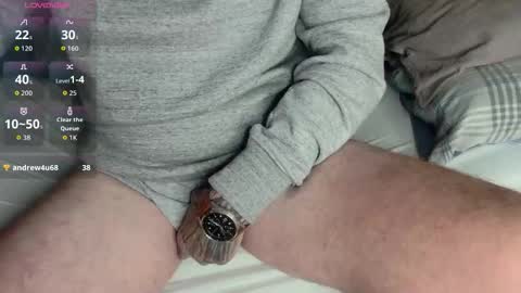 showofjay online show from March 2026 12:20:01 PM