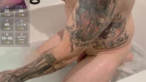 showofjay online show from April 2026 08:57:02 PM