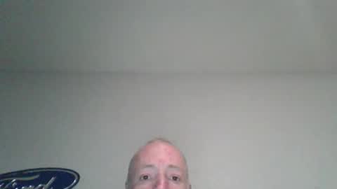 showuthed online show from June 2026 09:31:01 PM