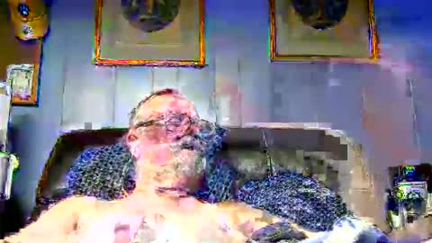 shpoink online show from November 2025 03:17:02 AM