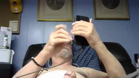 shpoink online show from February 2026 03:21:02 AM