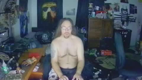 Snapshot of shredmancer chatting on February 2025 12:17:02 PM shredmancer online show from February 2025 12:17:02 PM