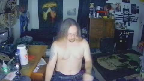 Snapshot of shredmancer chatting on February 2025 02:58:02 AM shredmancer online show from February 2025 02:58:02 AM